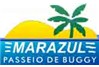 Marazul Turismo